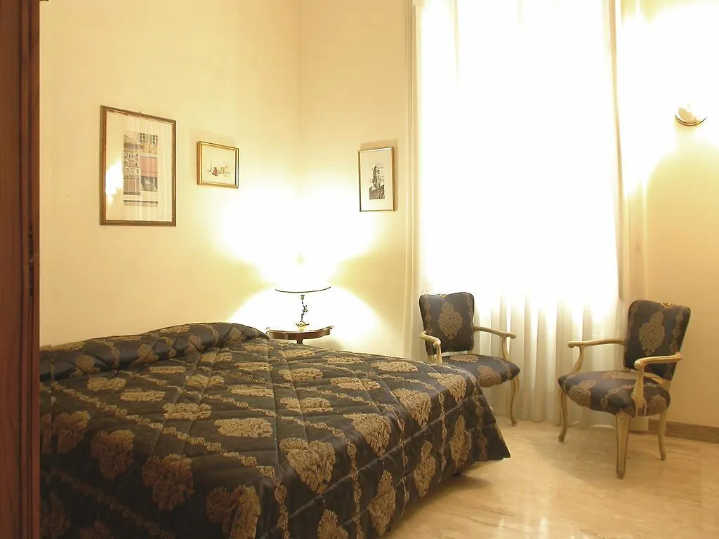 La Terrazza Bed & Breakfast Lecce 0*,