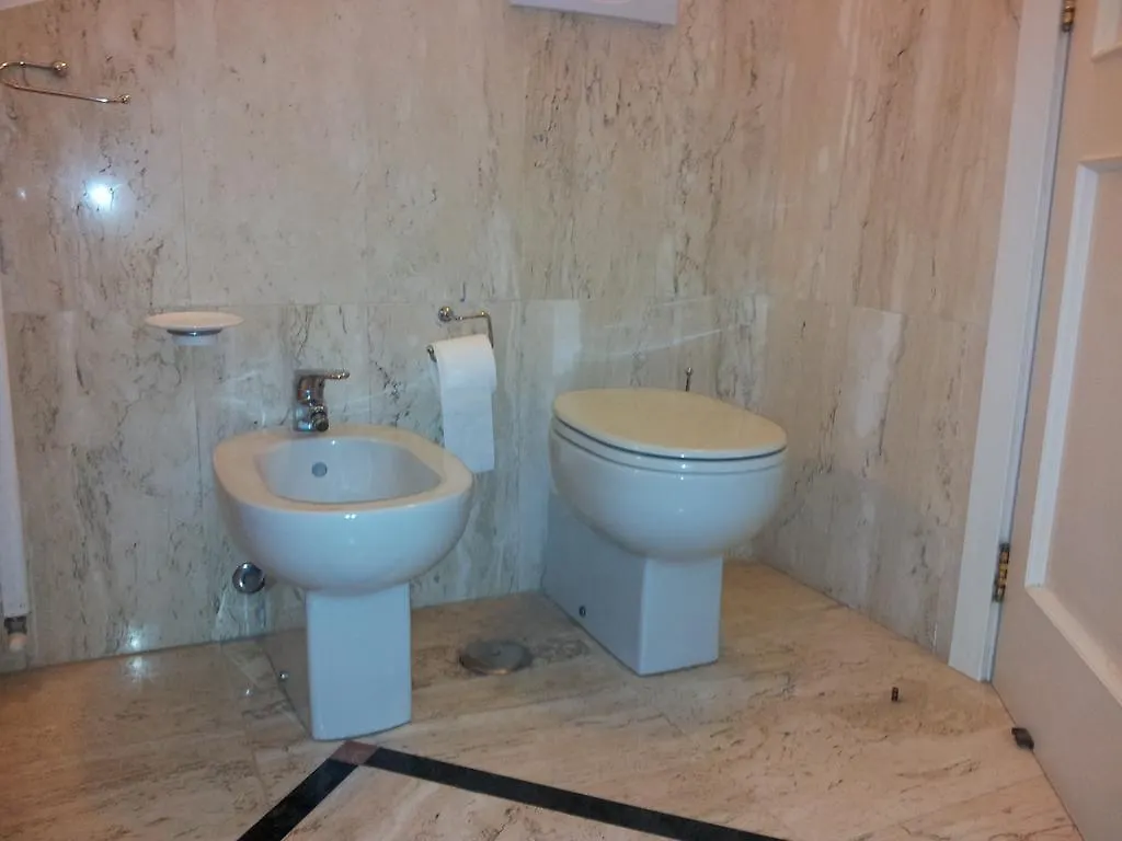La Terrazza Bed & Breakfast Lecce