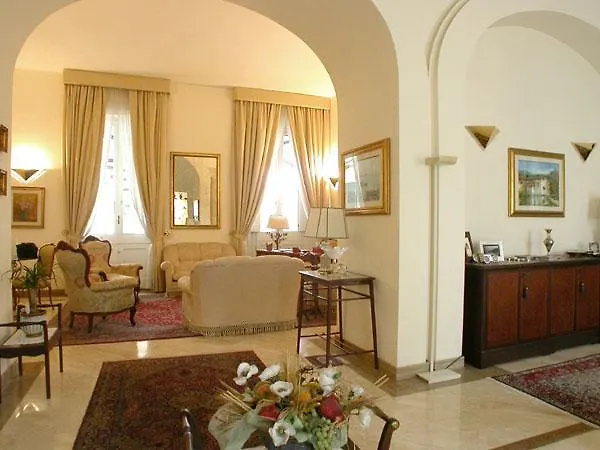 La Terrazza Bed & Breakfast Lecce